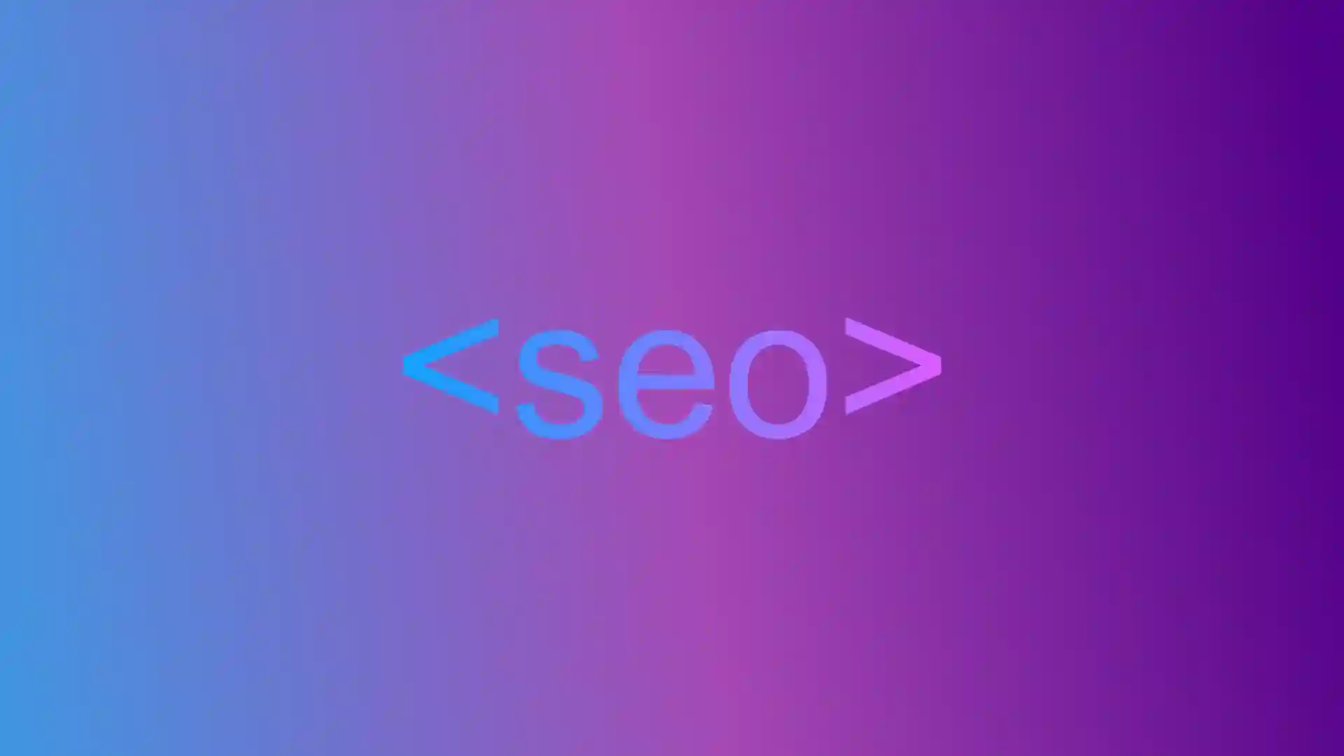 SEO lernen für Programmierer: Der Guide für echte Techies